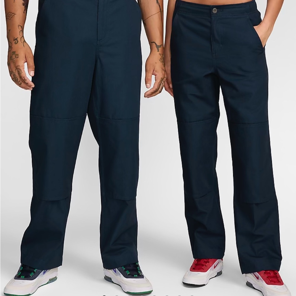 Nike sb pant